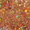 Confetti Glitter by Recollections™, 1oz.